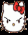 /album/hello-kitty/film-hello-kitty-020-gif/